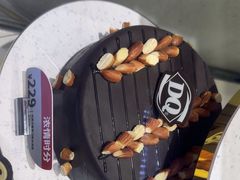 -DQ·蛋糕·冰淇淋(领秀城店)
