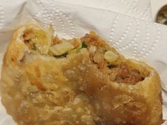 -头上红煨盐鸡·非遗院子餐厅