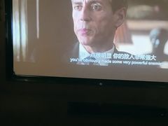 -美悦影院足道·自助美食·轻奢SPA(闽东广场店)