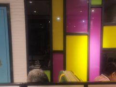 -新宝餐厅(流塘店)