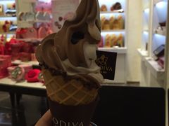 -GODIVA(港汇恒隆广场)