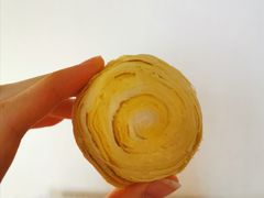 -北京稻香村(田村店)