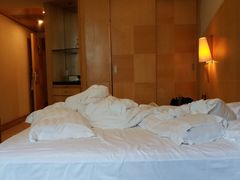 -武汉新华大饭店