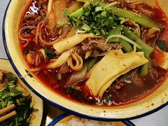 -脑馋粉儿(三里屯店)