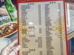 -林之六八·6886大连老菜馆