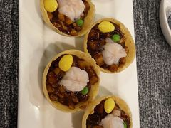 -徐记私厨(半淞园路店)