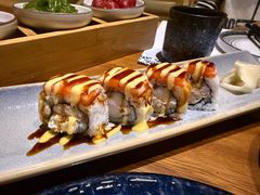 -奈九居酒屋(滨河大道店)