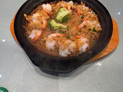 -老济南·地道济南菜(大明湖店)