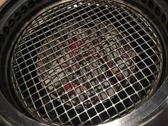 -好牛烧肉(世茂广场店)