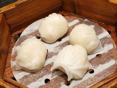 -正斗·港式粤菜(SKLP店)