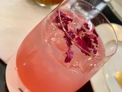 -Chikalicious(新天地店)