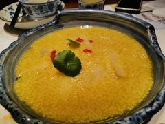 -卯时·龙光雅宴·精致锡帮菜(惠山古镇店)