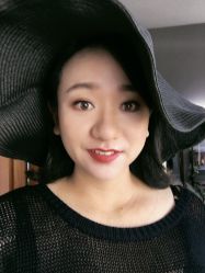 -初·印象孕妇儿童摄影馆