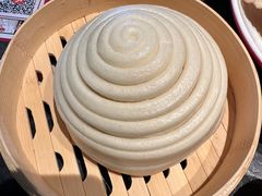 -金掌勺东北菜(格兰晴天店)