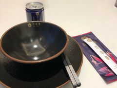 -丙申臺火锅