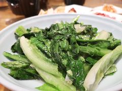 -巴人堂(女儿城店)