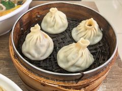 -刘长兴(逸仙桥店)