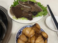 -迎宾楼(解放西街店)