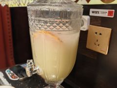 -鸣记脆皮烤鱼(亿合城店)