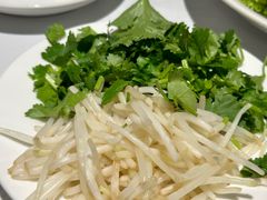 -泰国村酒楼(良木园酒店)