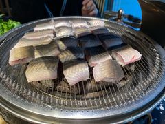 -金家烤鳗鱼(西塔旗舰店)