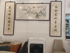-罗阳人家私房菜(罗阳路店)