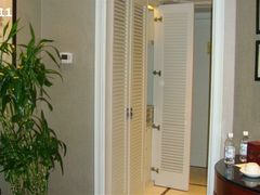 DSC02802-上海新锦江大酒店