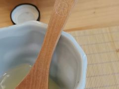 -九忠祥小笼馆(保利时光里店)