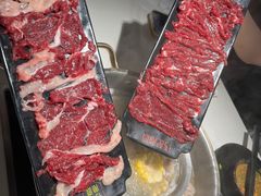 -潮发潮汕牛肉店(永庆坊店)