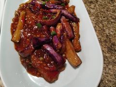 -小团圆餐厅(欧洲城店)