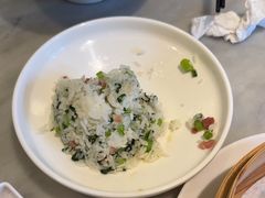 -南小馆(迪士尼小镇店)