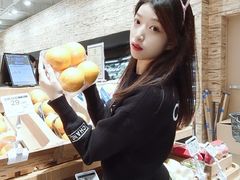 -七鲜超市(瑞虹天地太阳宫店)