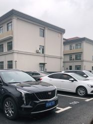-悦己美容养生