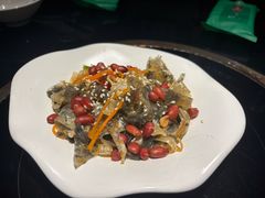 -顺峰顺水顺德菜(龙华店)