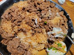 -二丁目食堂(铁西万象汇店)