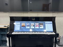 -Mr.先声音乐(东海店)