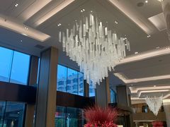 -杭州君悦酒店