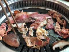 -江源道(龙源小区店)