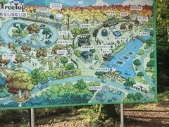-WeLope紫金山探险公园