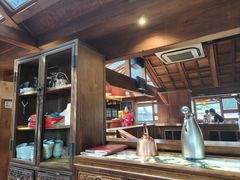 -小吊梨汤·北京菜(香山店)