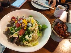 -可以の屋(欢乐城店)