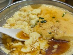 -卤鸭儿(小河路店)