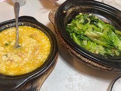 -陈生记黑鱼馆·20年活鱼现杀(宁波鼓楼店)