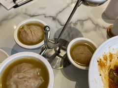 -老广酒楼(樱花店)