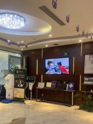 -洁铭新加坡医美