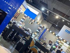 -海马体家庭照相馆(广州正佳广场店)