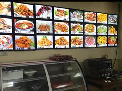 -三盛楼饭店(四流中路店)