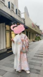 -果石摄影(汉街skp店)
