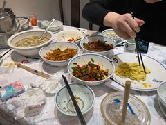 -壹盏灯(惠农店)