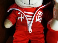 -星巴克(西藏路店)